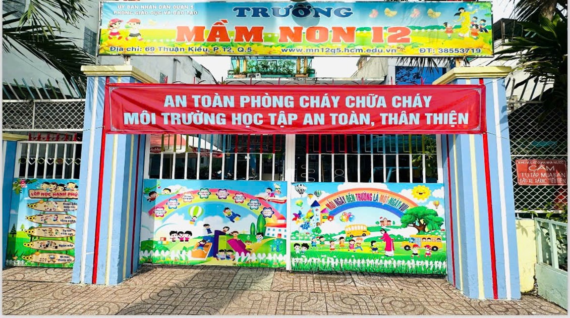 Ảnh đại diện